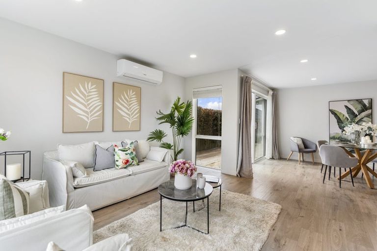 Photo of property in 19 Taikaranga Street, Pukekohe, 2120