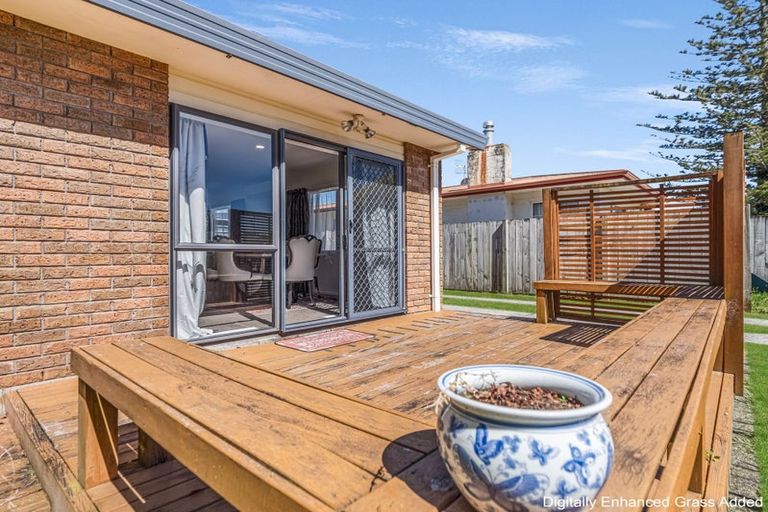 Photo of property in 48 Church Street, Gate Pa, Tauranga, 3112
