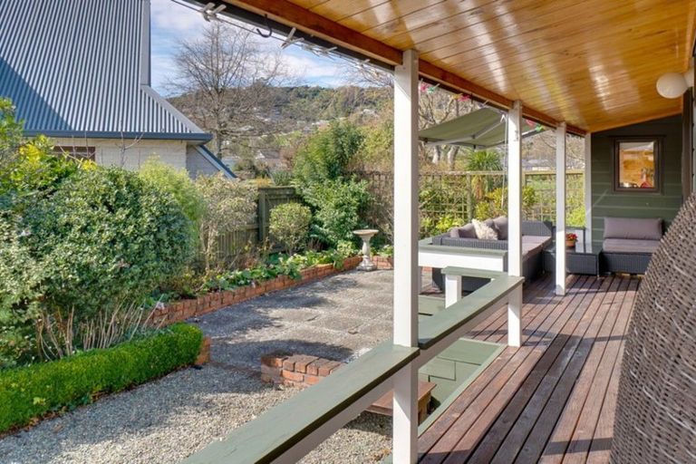 Photo of property in 14 Centennial Road, Tahunanui, Nelson, 7011