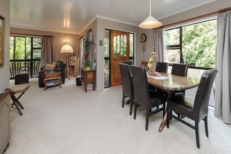 Photo of property in 210 Omanuka Road, Himatangi, Foxton, 4891