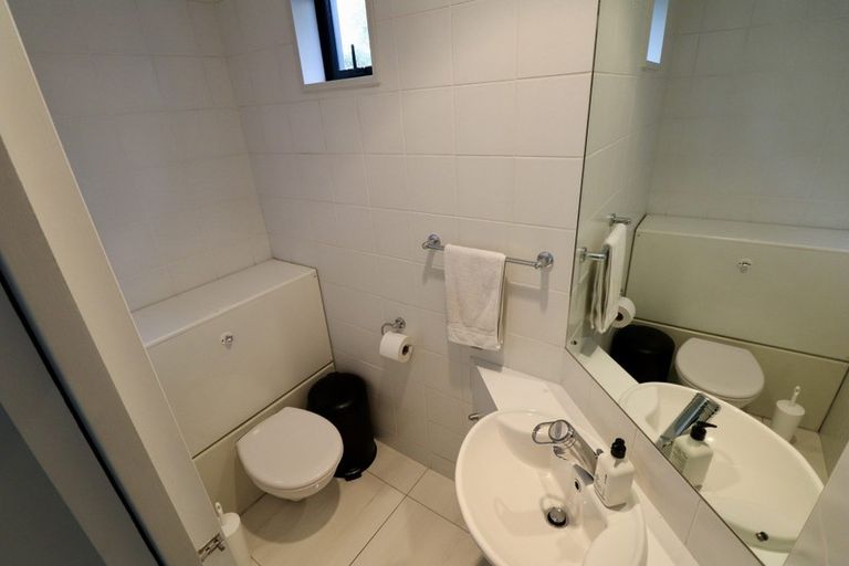 Photo of property in 8 Harrods Court, Ilam, Christchurch, 8053