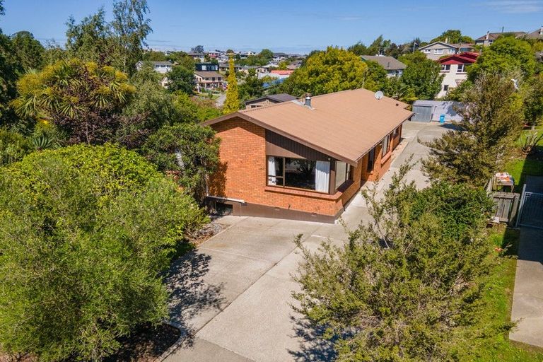 Photo of property in 108 Orbell Street, Glenwood, Timaru, 7910