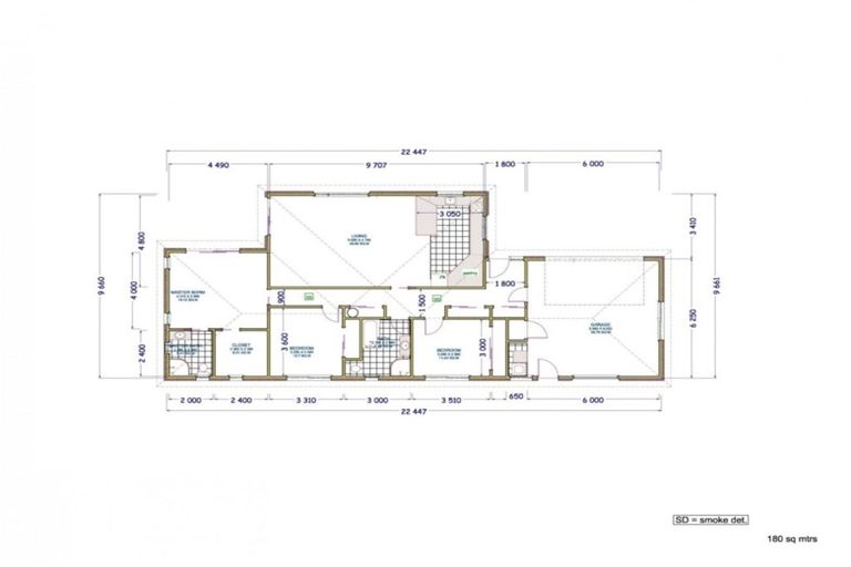 Photo of property in 38 Conway Crescent, Glengarry, Invercargill, 9810