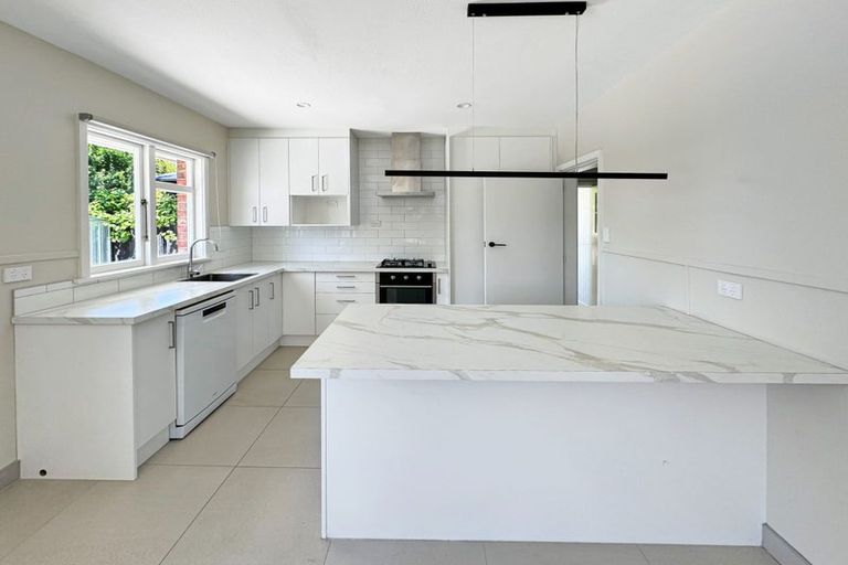 Photo of property in 181 England Street, Linwood, Christchurch, 8011