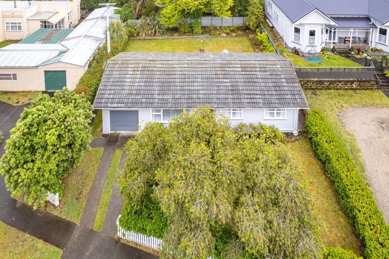 Photo of property in 168 Heads Road, Gonville, Whanganui, 4501