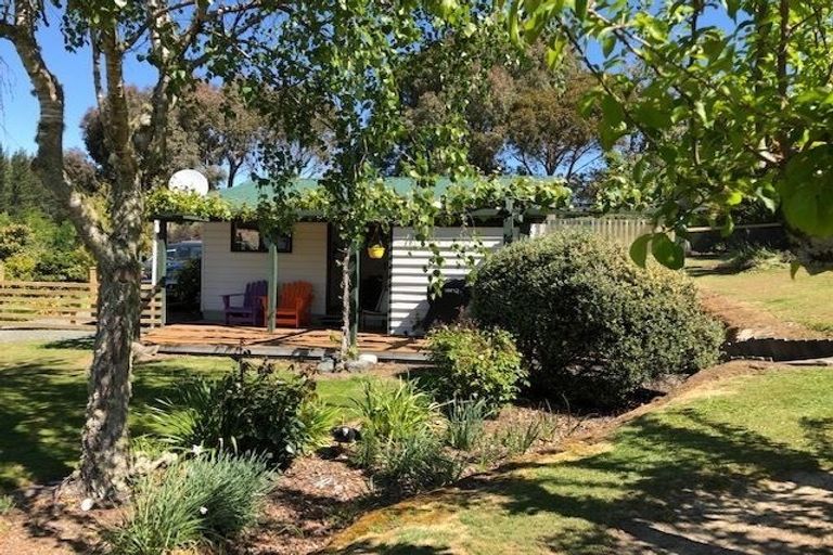 Photo of property in 177 Westdale Road, Redwood Valley, Richmond, 7081