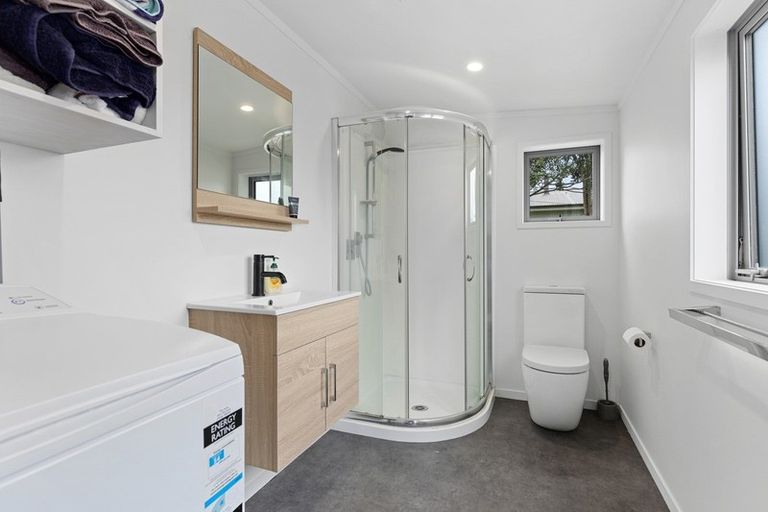 Photo of property in 22 Uenuku Avenue, Raglan, 3225