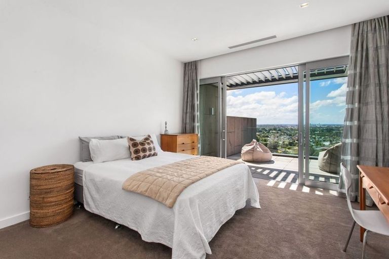 Photo of property in 313c Worsleys Road, Cracroft, Christchurch, 8022