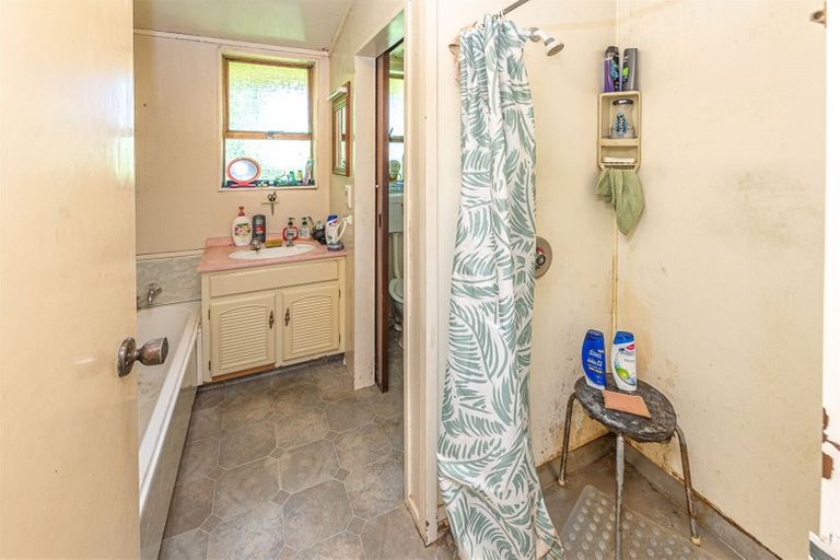 Photo of property in 16a Wakefield Street, Whanganui East, Whanganui, 4500