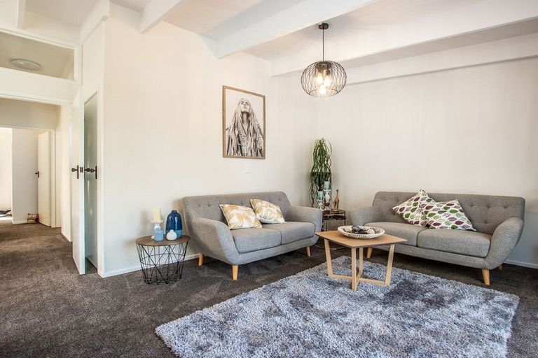 Photo of property in 99a Ruahine Street, Paraparaumu, 5032