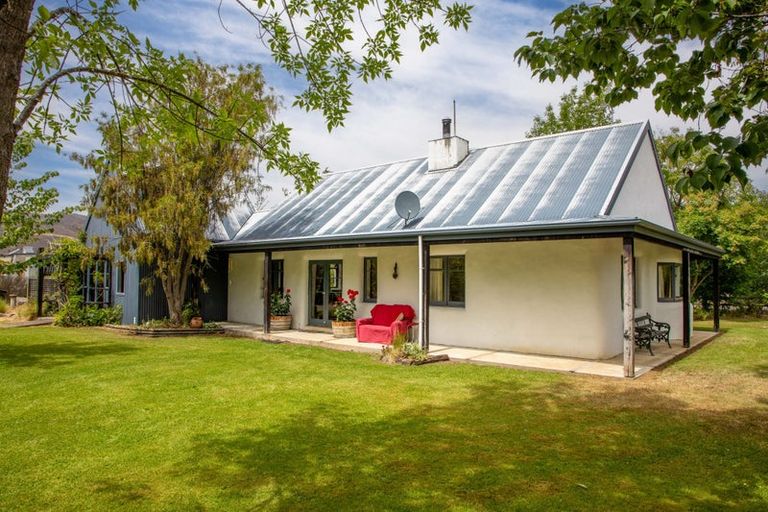 Photo of property in 3 Panners Cove Lane, Cromwell, 9384