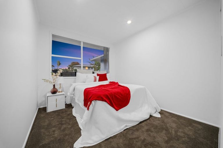 Photo of property in 54 Harania Avenue, Favona, Auckland, 2024
