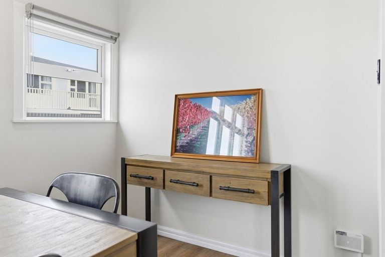 Photo of property in 9 Amyes Road, Hornby, Christchurch, 8042