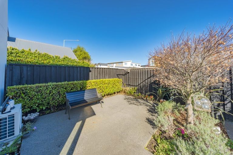 Photo of property in 130 Sherborne Street, St Albans, Christchurch, 8014