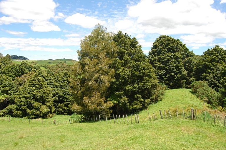 Photo of property in 50 Tawa Avenue, Kaiwaka, 0573