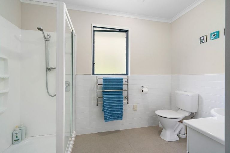 Photo of property in 80 Maungakawa Road, Cambridge, 3496