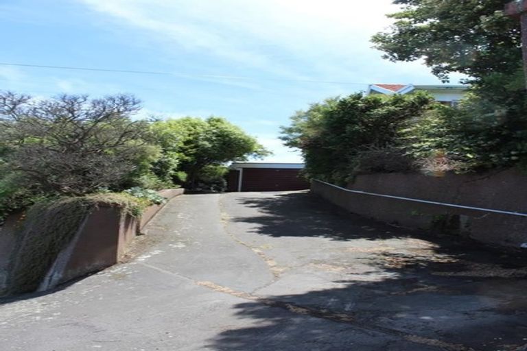 Photo of property in 41 Tomahawk Road, Andersons Bay, Dunedin, 9013