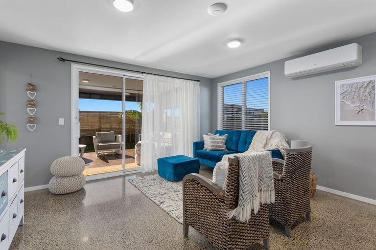 Photo of property in 344a Ocean Road, Ohope, 3121