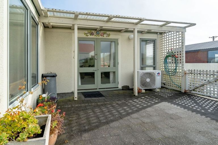 Photo of property in 43a Prince Albert Road, Saint Kilda, Dunedin, 9012
