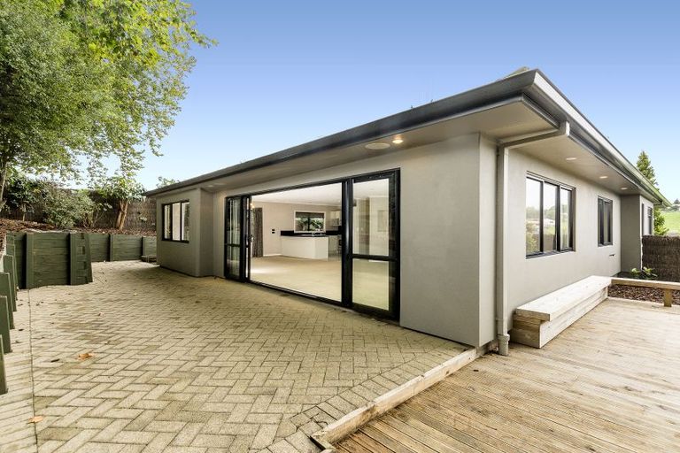 Photo of property in 9 Edwin Grove, Bethlehem, Tauranga, 3110