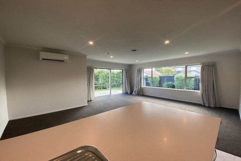 Photo of property in 46 Berwick Street, St Albans, Christchurch, 8014