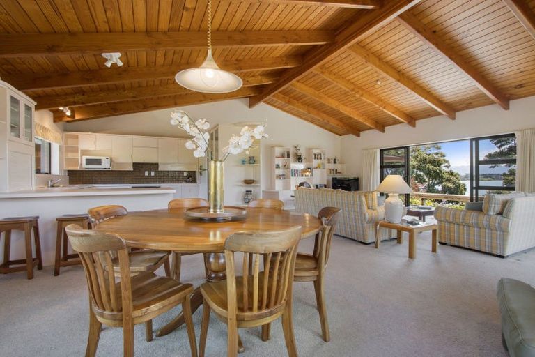 Photo of property in 88 Hamurana Road, Omokoroa, 3114