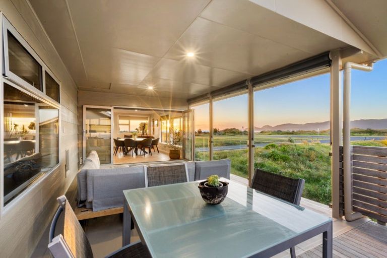 Photo of property in 401 Ormond Drive, Mahia, Nuhaka, 4198