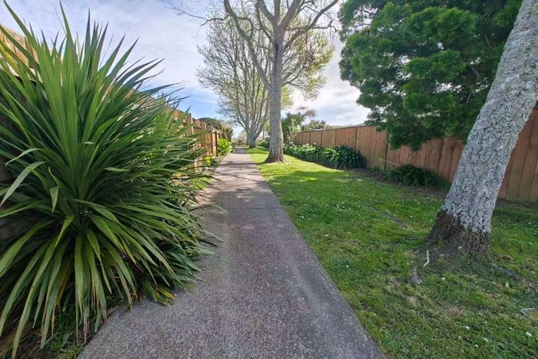 Photo of property in 39 Merlot Heights, Huapai, Kumeu, 0810