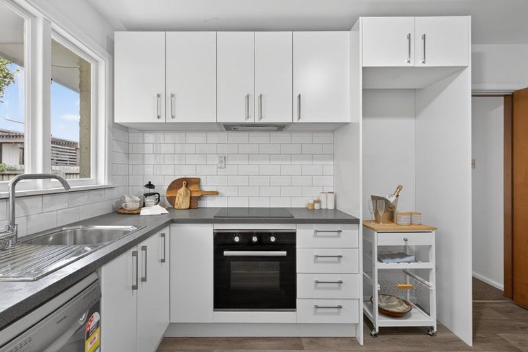 Photo of property in 3/83 Cranford Street, St Albans, Christchurch, 8014