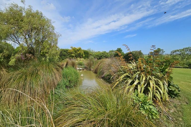 Photo of property in 127 Rule Road, Hedgehope, Invercargill, 9872