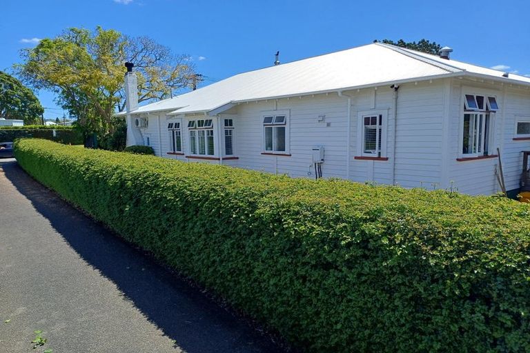 Photo of property in 76 Hatea Drive, Regent, Whangarei, 0112