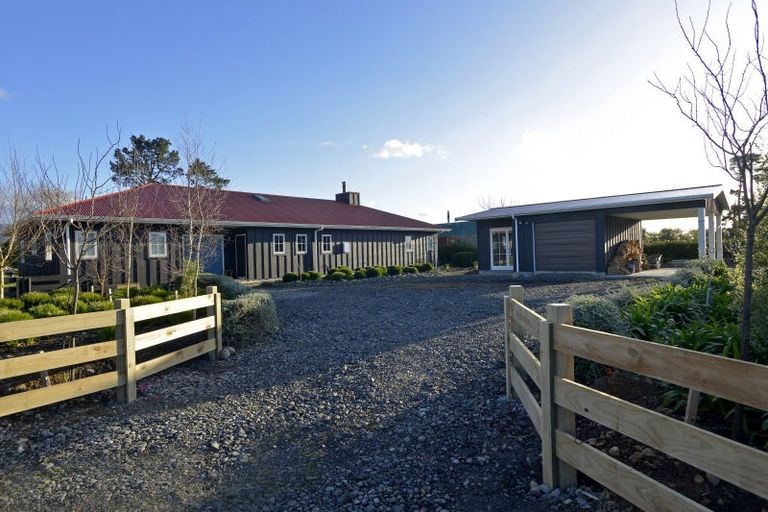 Photo of property in 112b Kent Street, Carterton, 5713