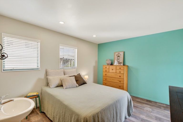 Photo of property in 401 Ormond Drive, Mahia, Nuhaka, 4198