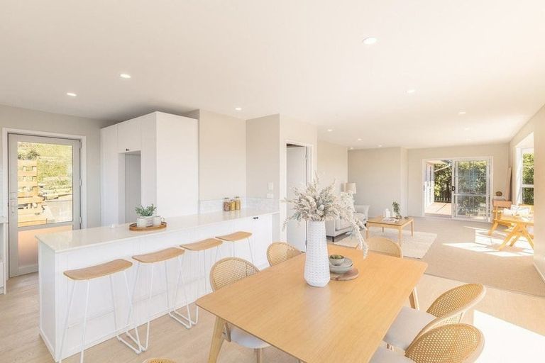 Photo of property in 21 Woodside Common, Westmorland, Christchurch, 8025