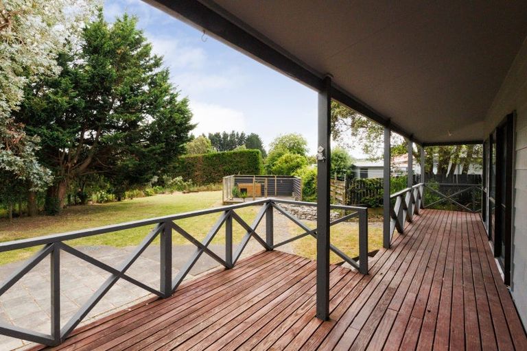 Photo of property in 10a Milne Street, Sanson, 4817