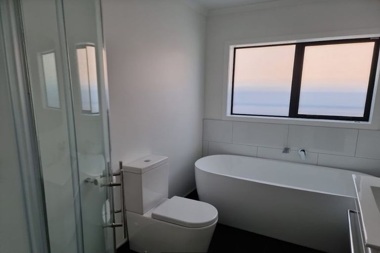 Photo of property in 34b Moonshine Road, Trentham, Upper Hutt, 5018