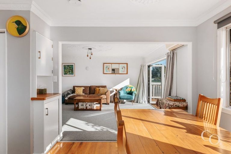 Photo of property in 138 Sutherland Road, Brookfield, Tauranga, 3110