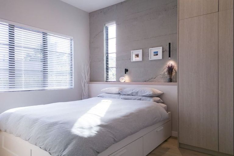 Photo of property in 6 Pentland Street, North East Valley, Dunedin, 9010