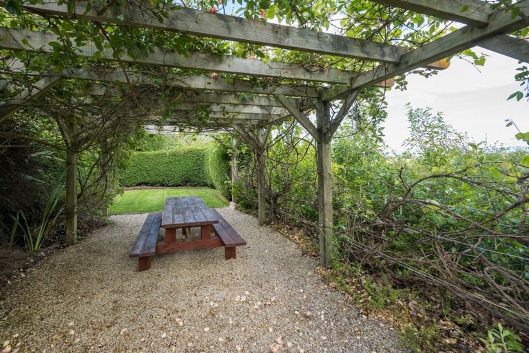 Photo of property in 201 Horton Road, Tasman, Upper Moutere, 7173