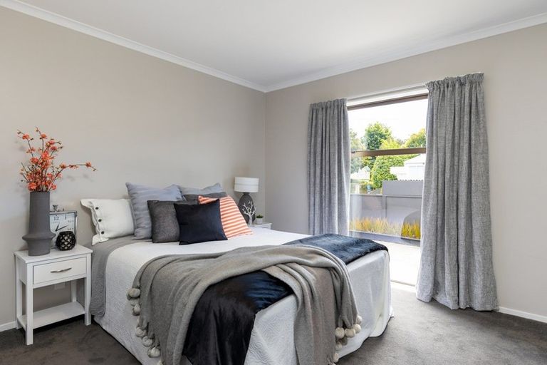 Photo of property in 6 Byron Place, Stoke, Nelson, 7011