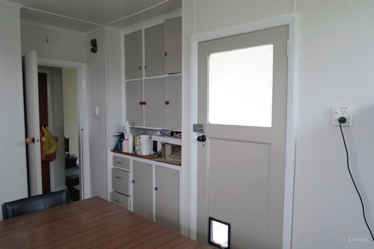 Photo of property in 85 Andrew Street, Marchwiel, Timaru, 7910