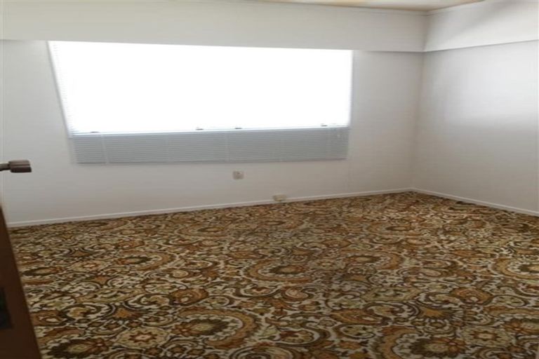 Photo of property in 3/18 Grant Street, Te Kamo, Whangarei, 0112