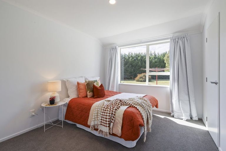 Photo of property in 38 Powells Road, Oxford, 7430