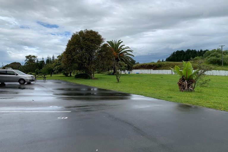 Photo of property in 3 Kaitoke Road, Kaitoke, Whanganui, 4572