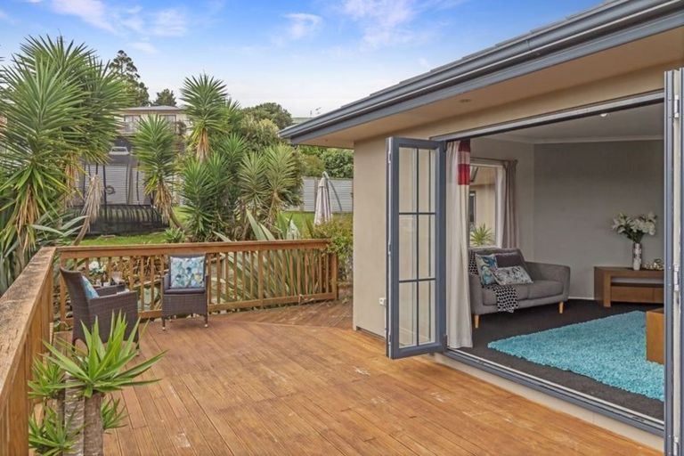 Photo of property in 115 Percy Street, Warkworth, 0910