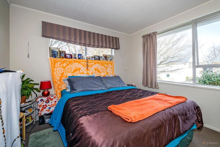 Photo of property in 32-32b Te Weka Street, Maori Hill, Timaru, 7910