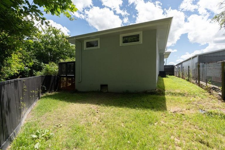 Photo of property in 119c Rimu Street, Maeroa, Hamilton, 3200