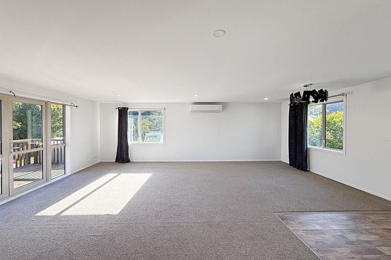 Photo of property in 69 Main Road, Wainuiomata, Lower Hutt, 5014