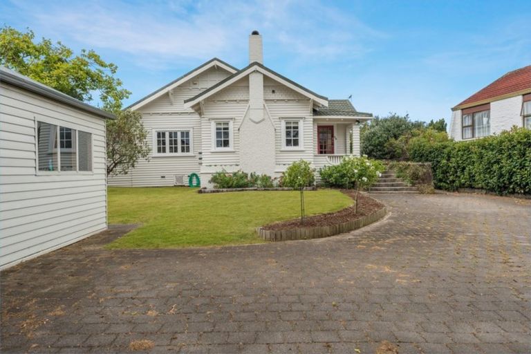 Photo of property in 28 Bank Street, Morrinsville, 3300