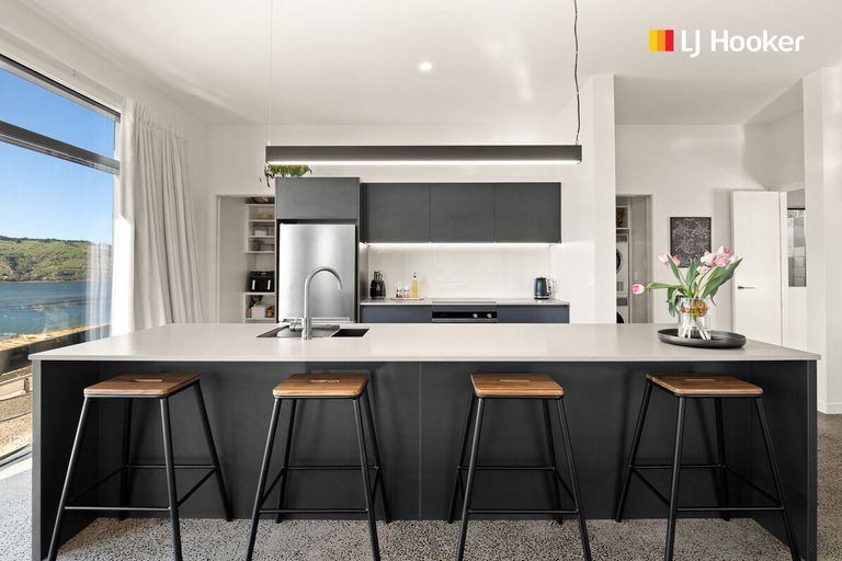 Photo of property in 9 Camden Grove, Maia, Dunedin, 9022